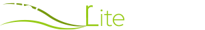 thestarlitecafe.com logo
